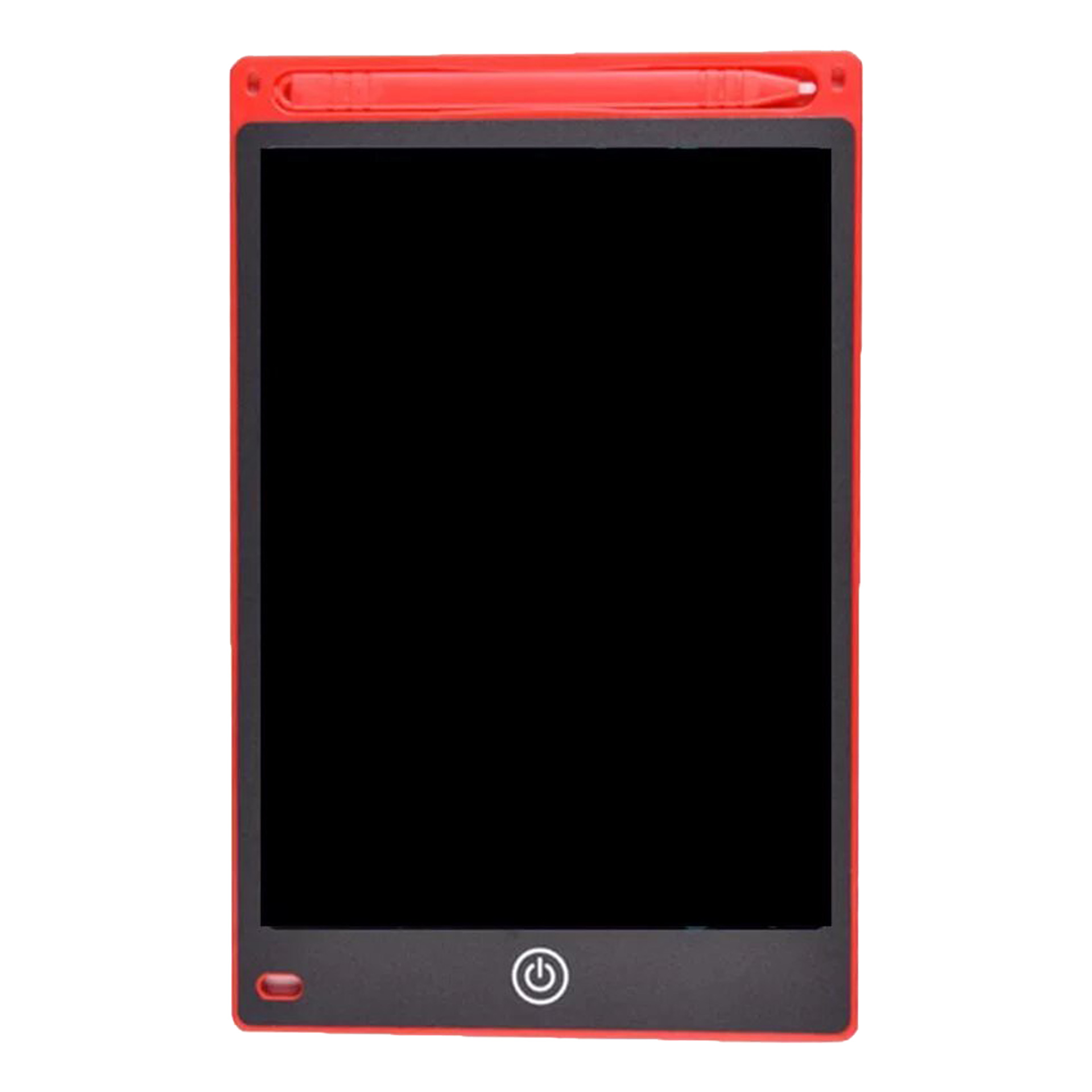 pizarra electronica 12´ softee magic pizarra electronica 12´ softee magic