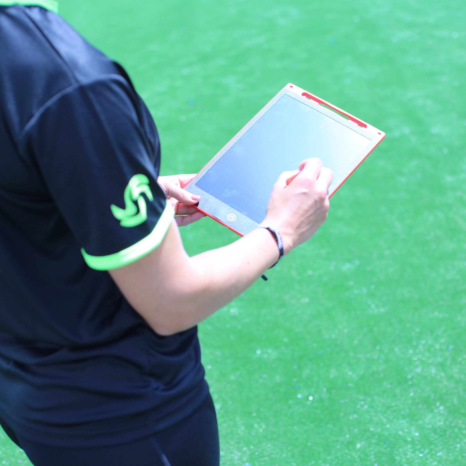 pizarra electronica 12´ softee magic 2 pizarra electronica 12´ softee magic 2