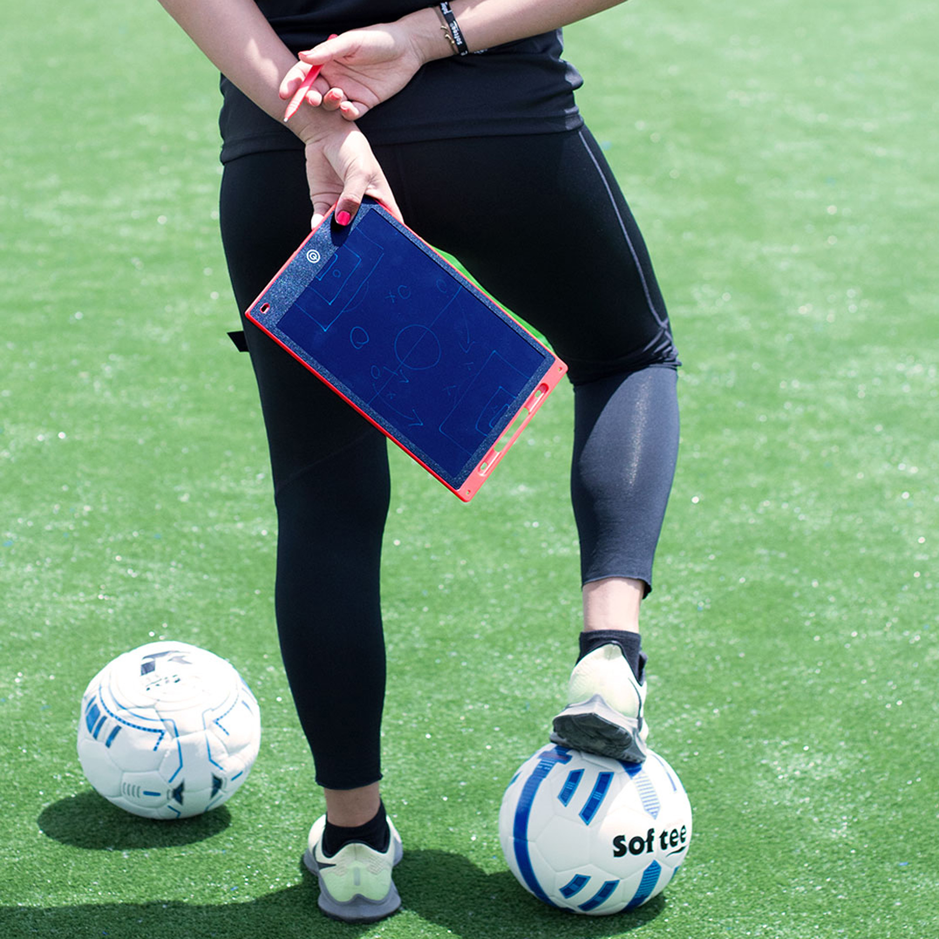 pizarra electronica 12´ softee magic 3 pizarra electronica 12´ softee magic 3