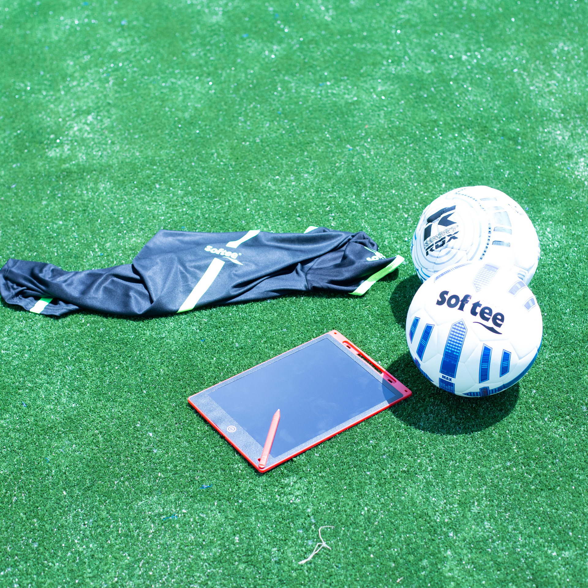 pizarra electronica 12´ softee magic 4 pizarra electronica 12´ softee magic 4