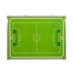 Pizarra fútbol diamond - Imagen 11