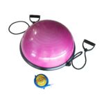 Plataforma boss - Imagen 4