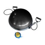 Plataforma boss - Imagen 2