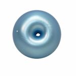 Plataforma cilindro hinchable 45 cm - Imagen 5