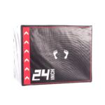 Plataforma Regular Foam Softee 75X60X50 - Imagen 4
