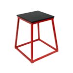 Plataformas De Salto Softee 0.5 - Imagen 5