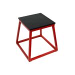 Plataformas De Salto Softee 0.5 - Imagen 4