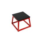 Plataformas De Salto Softee 0.5 - Imagen 3