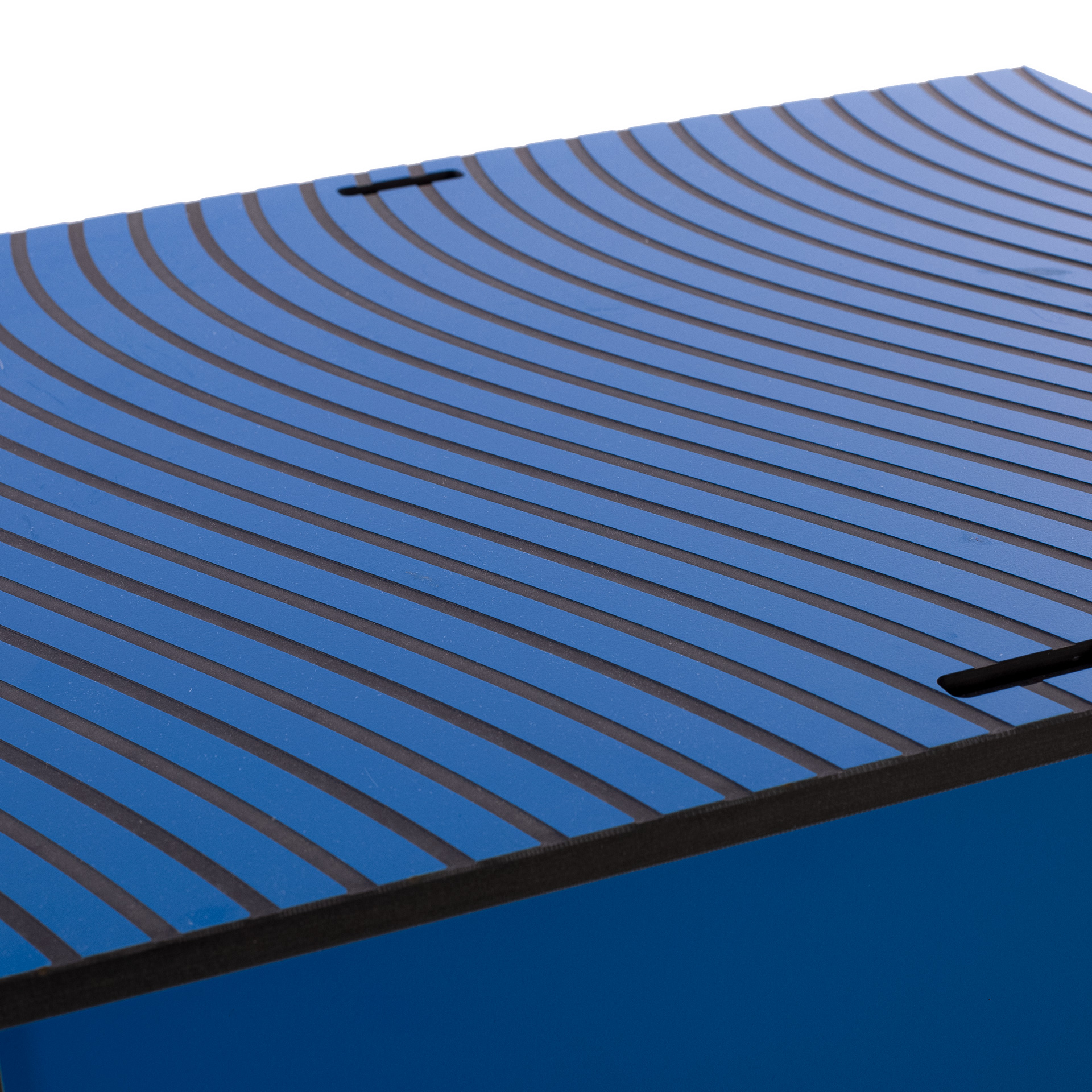 podium premios fenolico tricolor 4