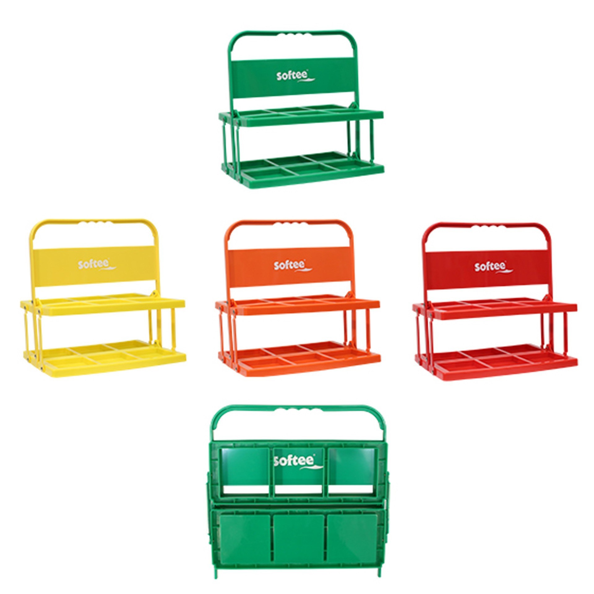 portabotellas plegable 1 portabotellas plegable 1