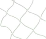 Porteria Multiusos Pvc 100 X 65 Cm -Incluye Red- - Imagen 7