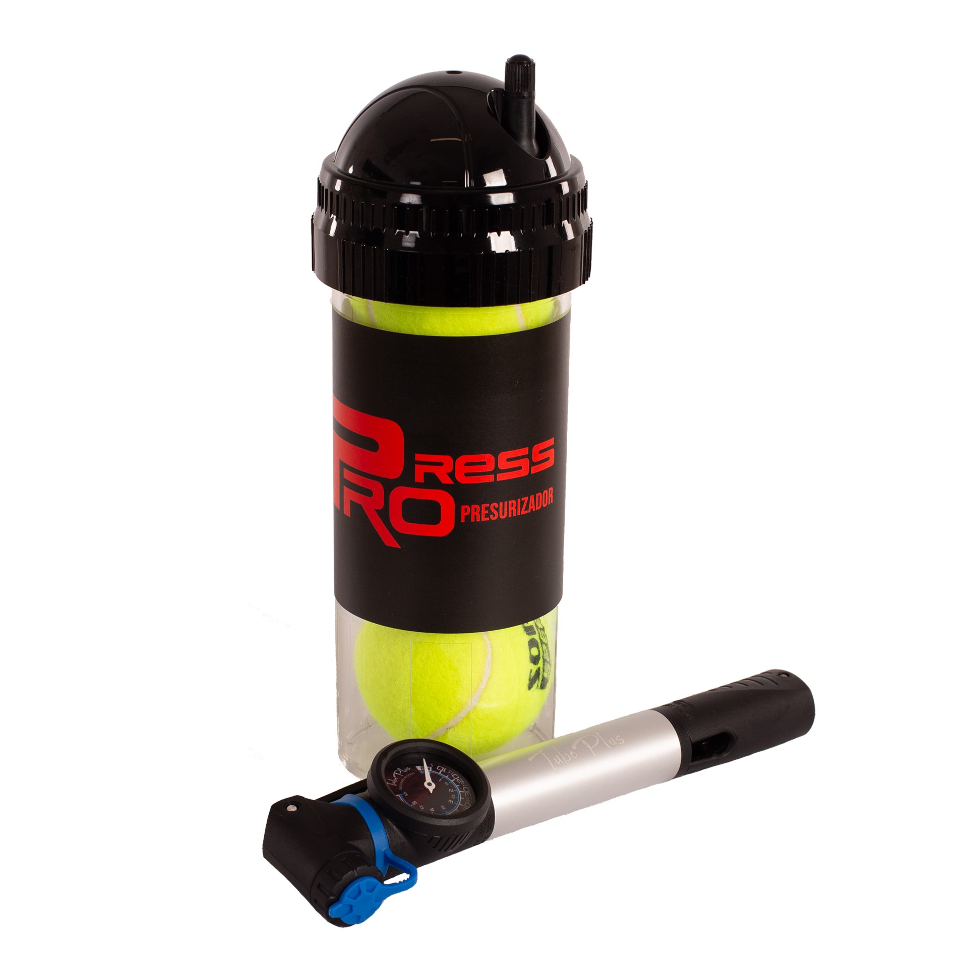 presurizador press pro softee con bomba 1 presurizador press pro softee con bomba 1