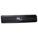 Protector Para Barras De Alzamiento - Imagen 3