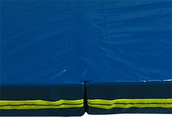 quitamiedos reforzado plegable 300x200x20 cm densidad 20 300x200x20 cm densidad 25 300x200x30 cm densidad 20 300x200x30 cm densidad 25 300x200x40 cm densidad 20 300x200x40 cm densidad 25 300x200x50 cm densidad 20 300x200x50 cm densidad 25 único