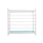 Rack Sencillo Para Balones - Imagen 4