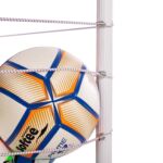 Rack Sencillo Para Balones - Imagen 10
