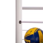 Rack Sencillo Para Balones - Imagen 3