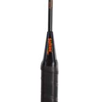 Raqueta Badminton  Softee 'B500' Junior - Imagen 4