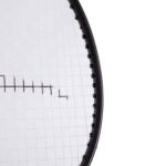 Raqueta Badminton  Softee 'B500' Junior - Imagen 7