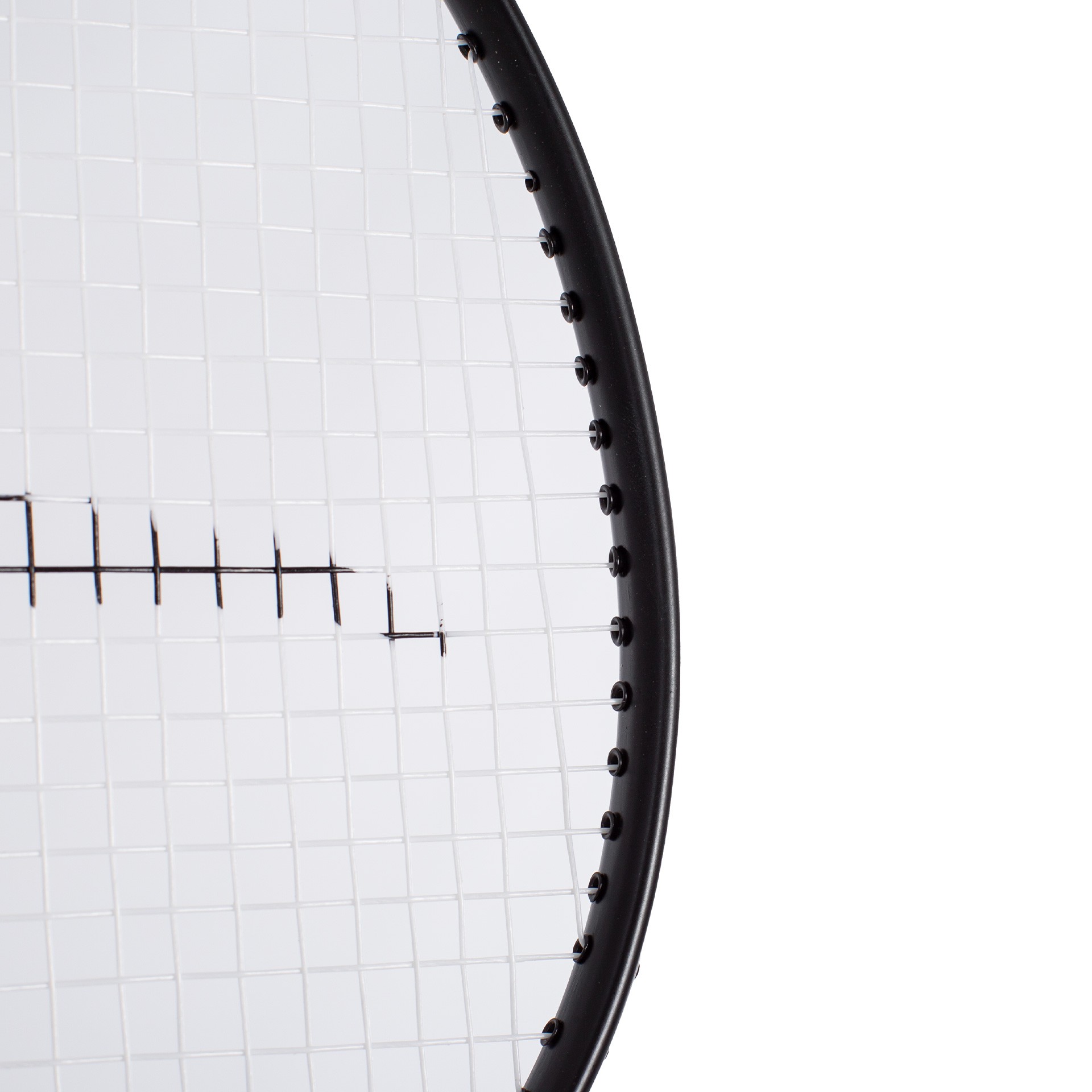 raqueta badminton softee b500 junior 1 raqueta badminton softee b500 junior 1