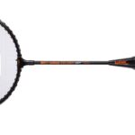 Raqueta Badminton  Softee 'B500' Junior - Imagen 5