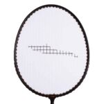 Raqueta Badminton  Softee 'B500' Junior - Imagen 6