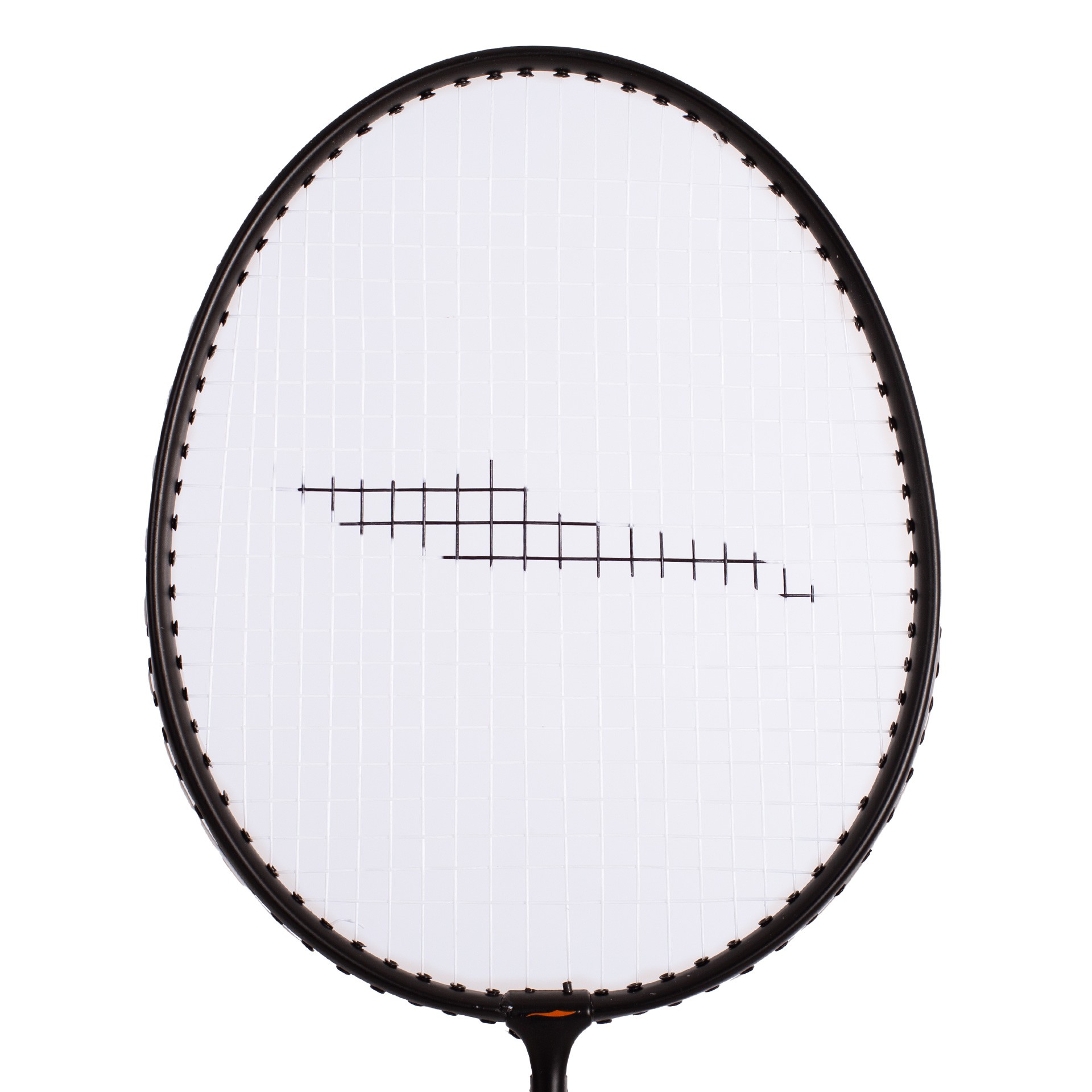 raqueta badminton softee b500 junior 3 raqueta badminton softee b500 junior 3
