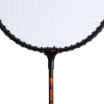 Raqueta Badminton  Softee 'B500' Junior - Imagen 3