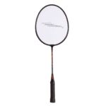 Raqueta Badminton  Softee 'B500' Junior - Imagen 2