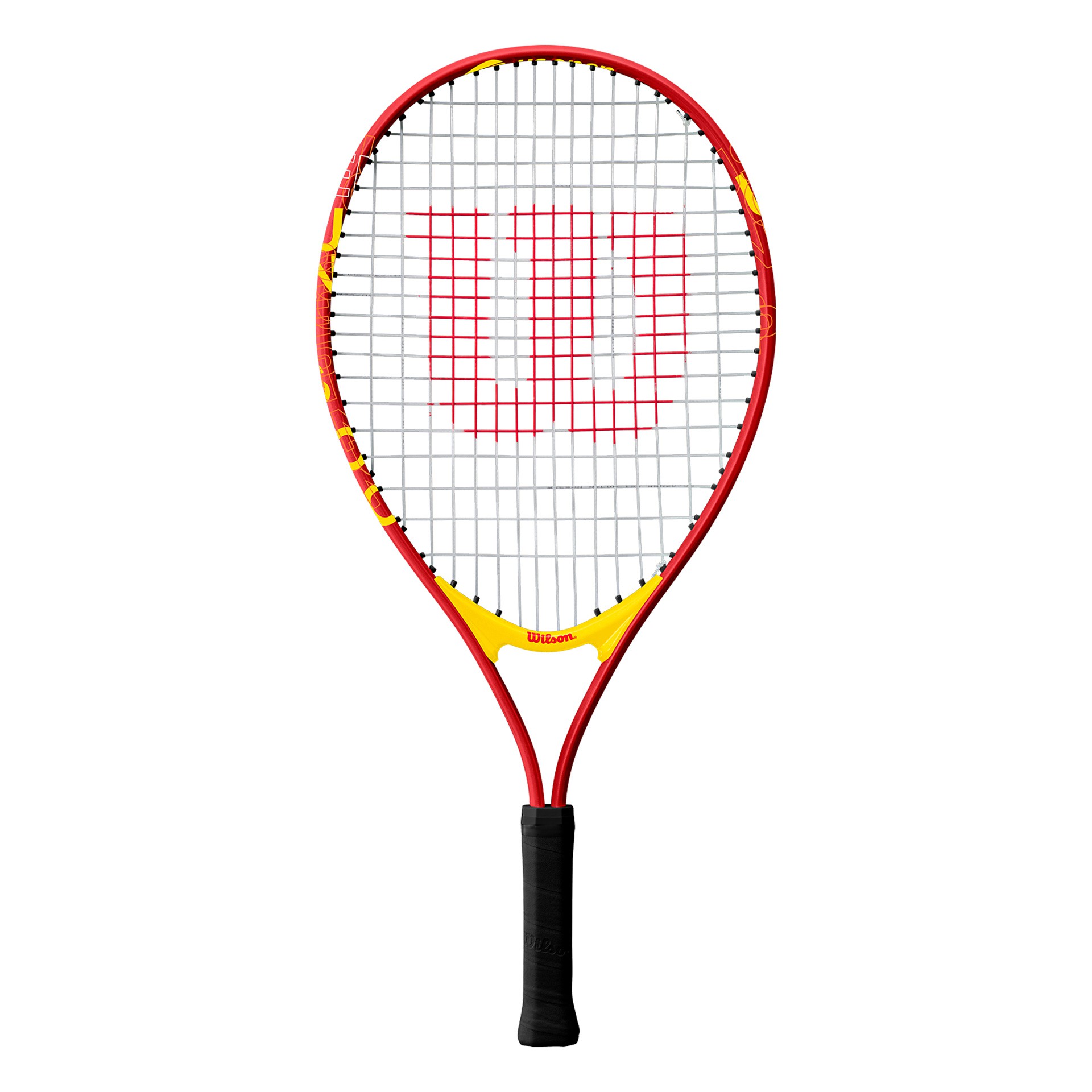 raqueta tenis wilson us open 23 1 raqueta tenis wilson us open 23 1