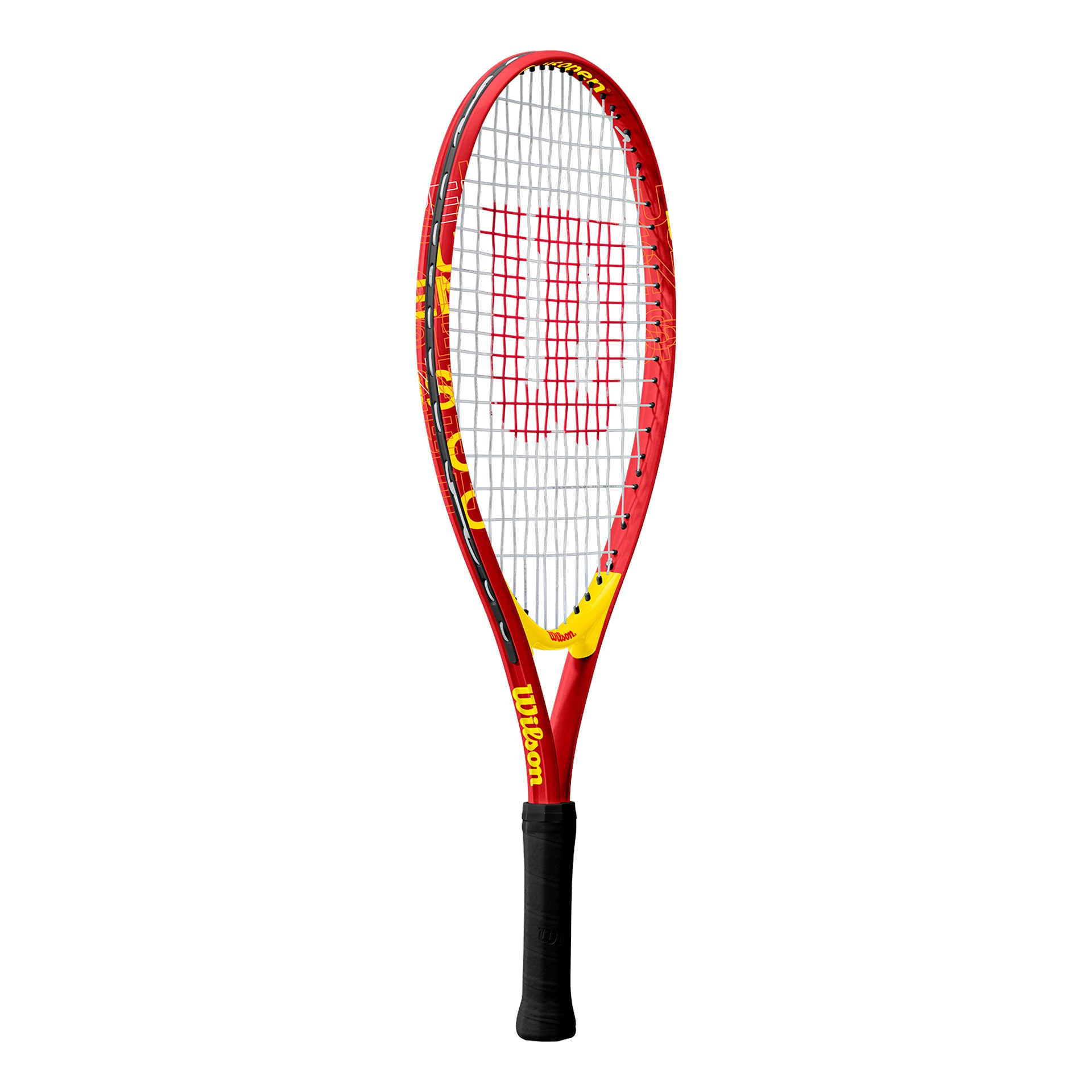raqueta tenis wilson us open 23 2 raqueta tenis wilson us open 23 2