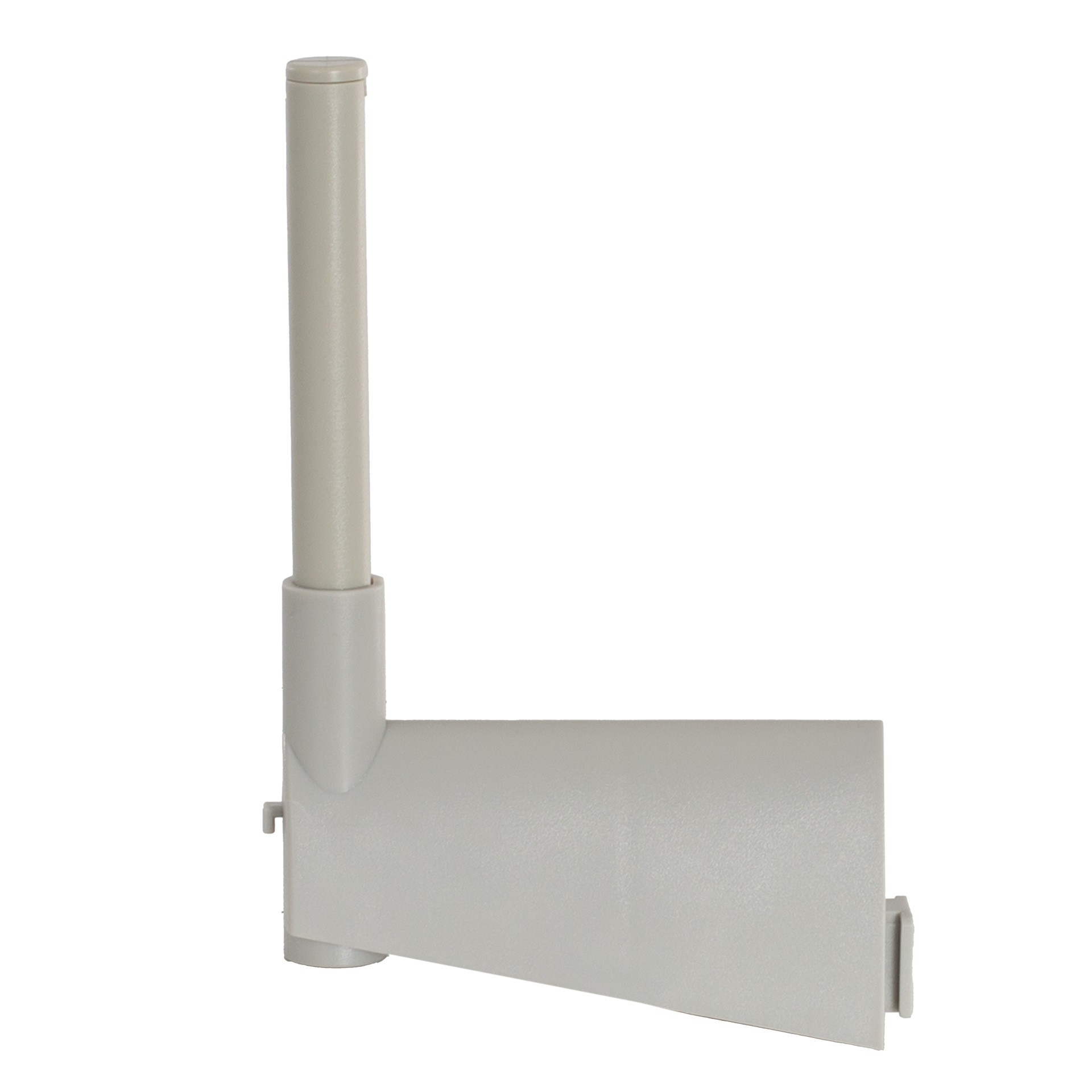 recambio soporte red mesa tenis de mesa 1