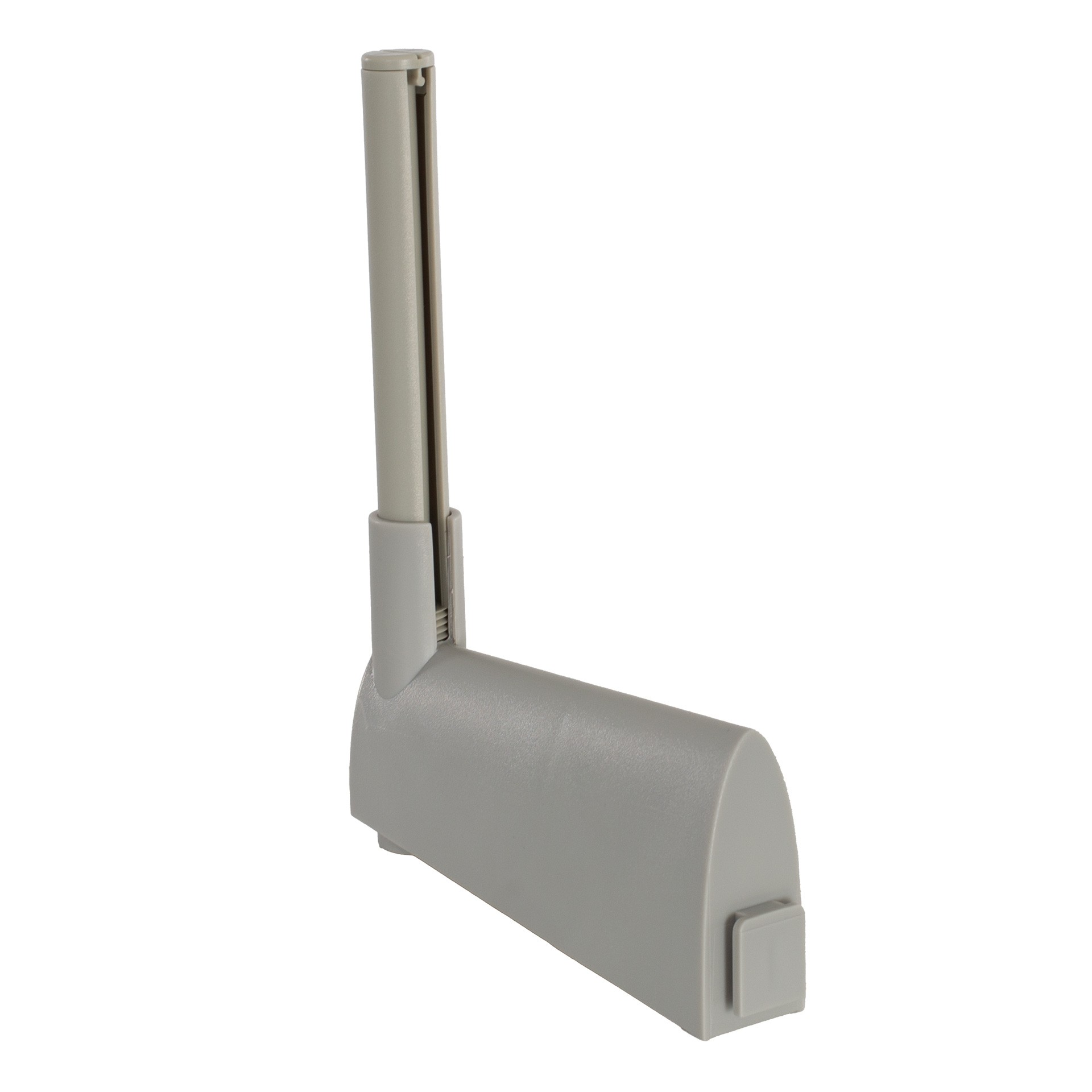 recambio soporte red mesa tenis de mesa 2