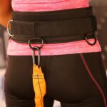 Resistance Trainer - Imagen 4