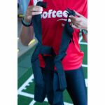 Resistance Trainer - Imagen 5