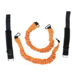 Resistance Trainer Lateral Softee - Imagen 3