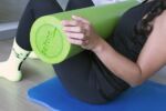 Rodillo De Pilates Softee - Imagen 7