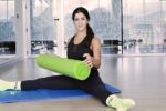 Rodillo De Pilates Softee - Imagen 6