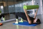 Rodillo De Pilates Softee - Imagen 8