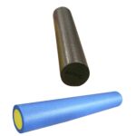Rodillo De Pilates Softee - Imagen 2