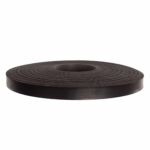 Rollo grip de 25x1,4mm