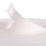 Rollo grip de 25x1,4mm - Imagen 7