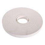 Rollo grip de 25x1,4mm - Imagen 8