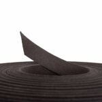 Rollo grip de 25x1,4mm - Imagen 2