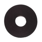 Rollo grip de 25x1,4mm - Imagen 4