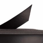 Rollo grip de 25x1,4mm - Imagen 5