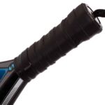 Rollo grip de 25x1,4mm - Imagen 6