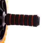 Rueda abdominal eqsi - Imagen 7