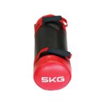 Saco de entrenamiento funcional softee - Imagen 2
