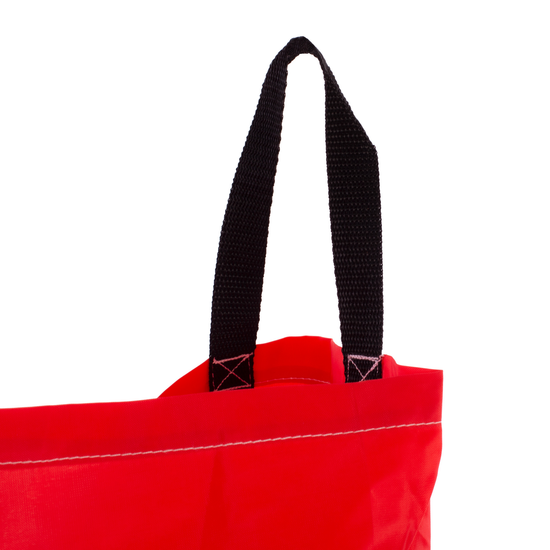 saco de salto softee numerado rojo nº 2 1 saco de salto softee numerado rojo nº 2 1